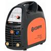 6102220  Kemppi Minarc 220 Inverter Arc Welder. 415v